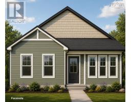 Lot 102 Kelly Road, wellington, Nova Scotia