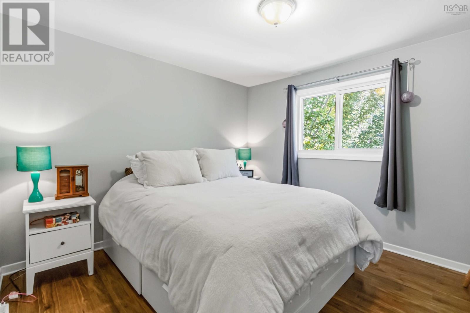 32 Lynnville Drive, Lower Sackville, Nova Scotia  B4C 2H8 - Photo 17 - 202621186