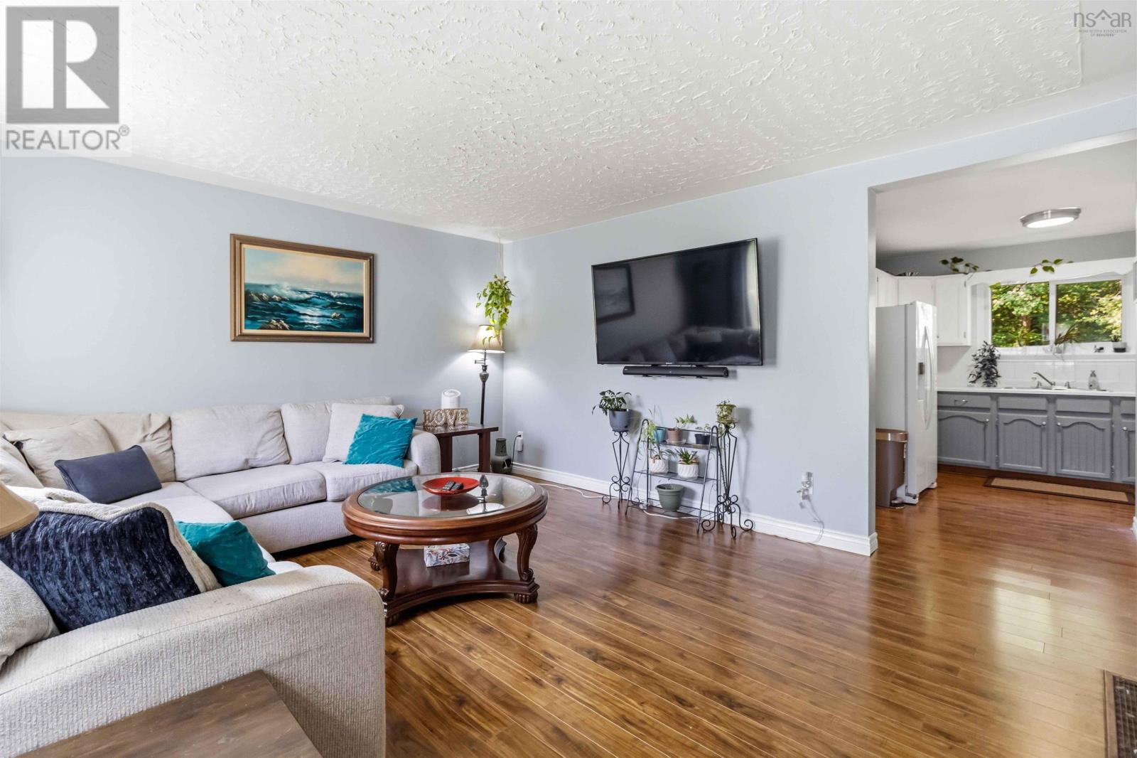32 Lynnville Drive, Lower Sackville, Nova Scotia  B4C 2H8 - Photo 4 - 202621186
