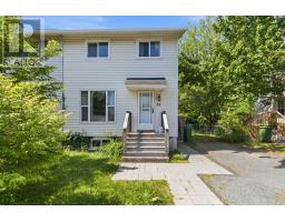 32 Lynnville Drive, lower sackville, Nova Scotia