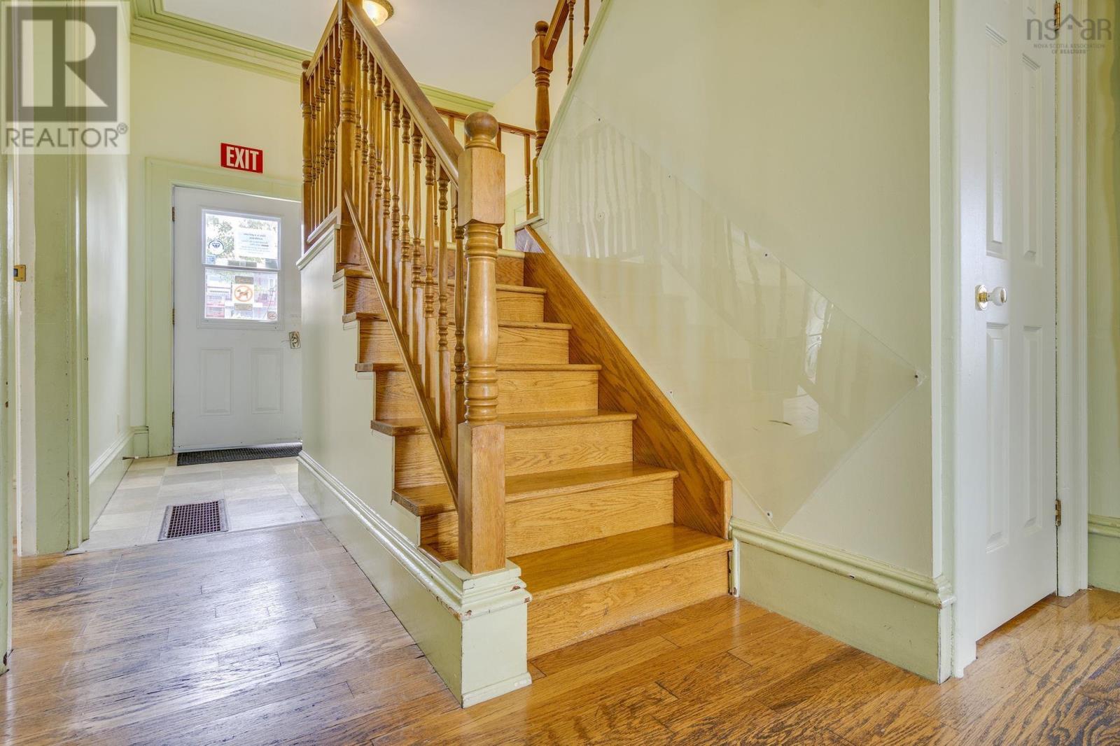 111 Montague Row, Digby, Nova Scotia  B0V 1A0 - Photo 18 - 202621187