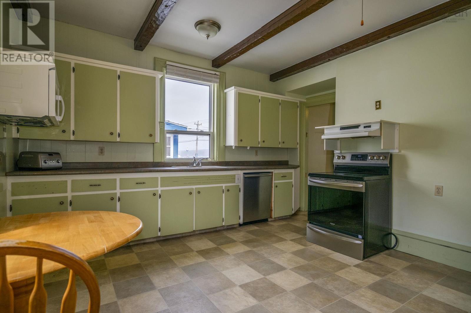 111 Montague Row, Digby, Nova Scotia  B0V 1A0 - Photo 18 - 202621189