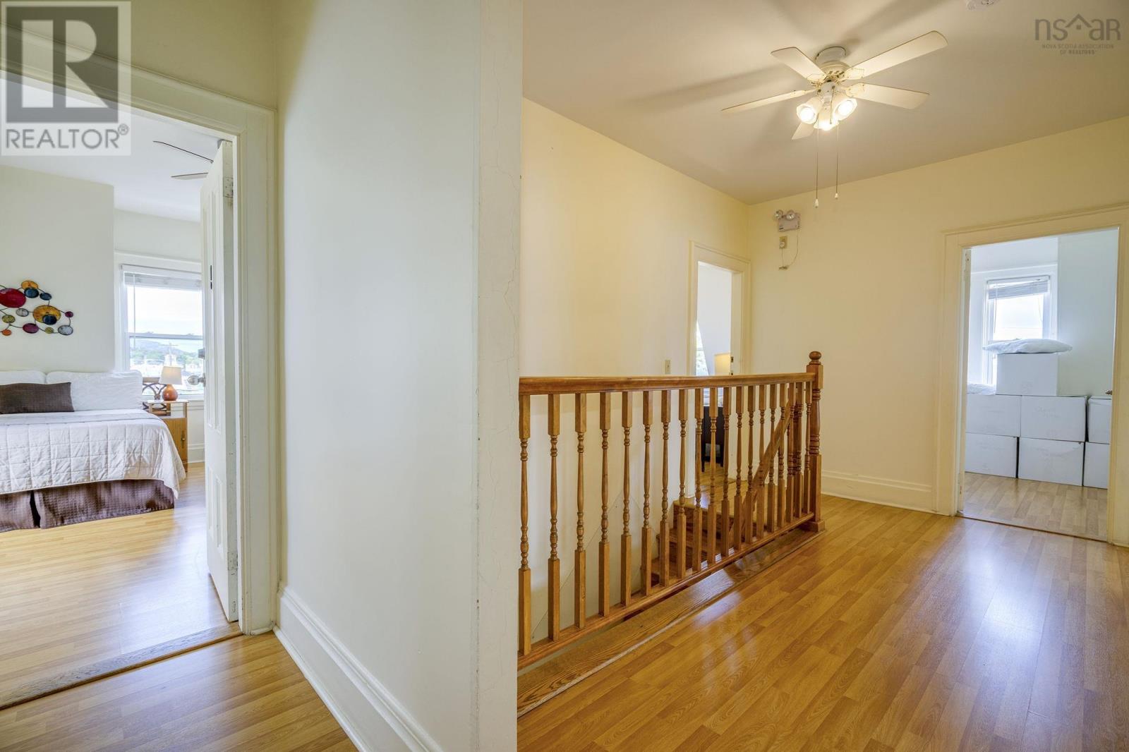 111 Montague Row, Digby, Nova Scotia  B0V 1A0 - Photo 23 - 202621189