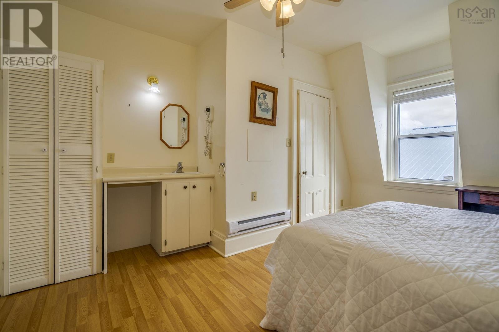 111 Montague Row, Digby, Nova Scotia  B0V 1A0 - Photo 27 - 202621189