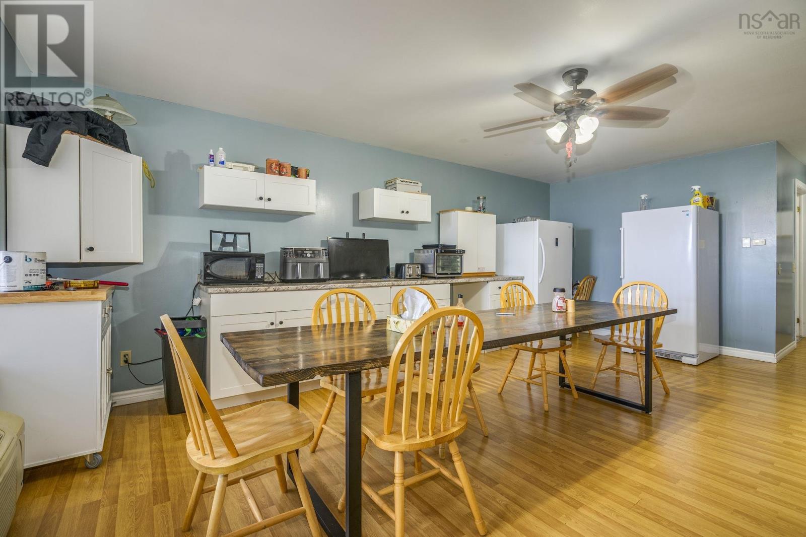 111 Montague Row, Digby, Nova Scotia  B0V 1A0 - Photo 36 - 202621189