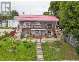 111 Montague Row, digby, Nova Scotia