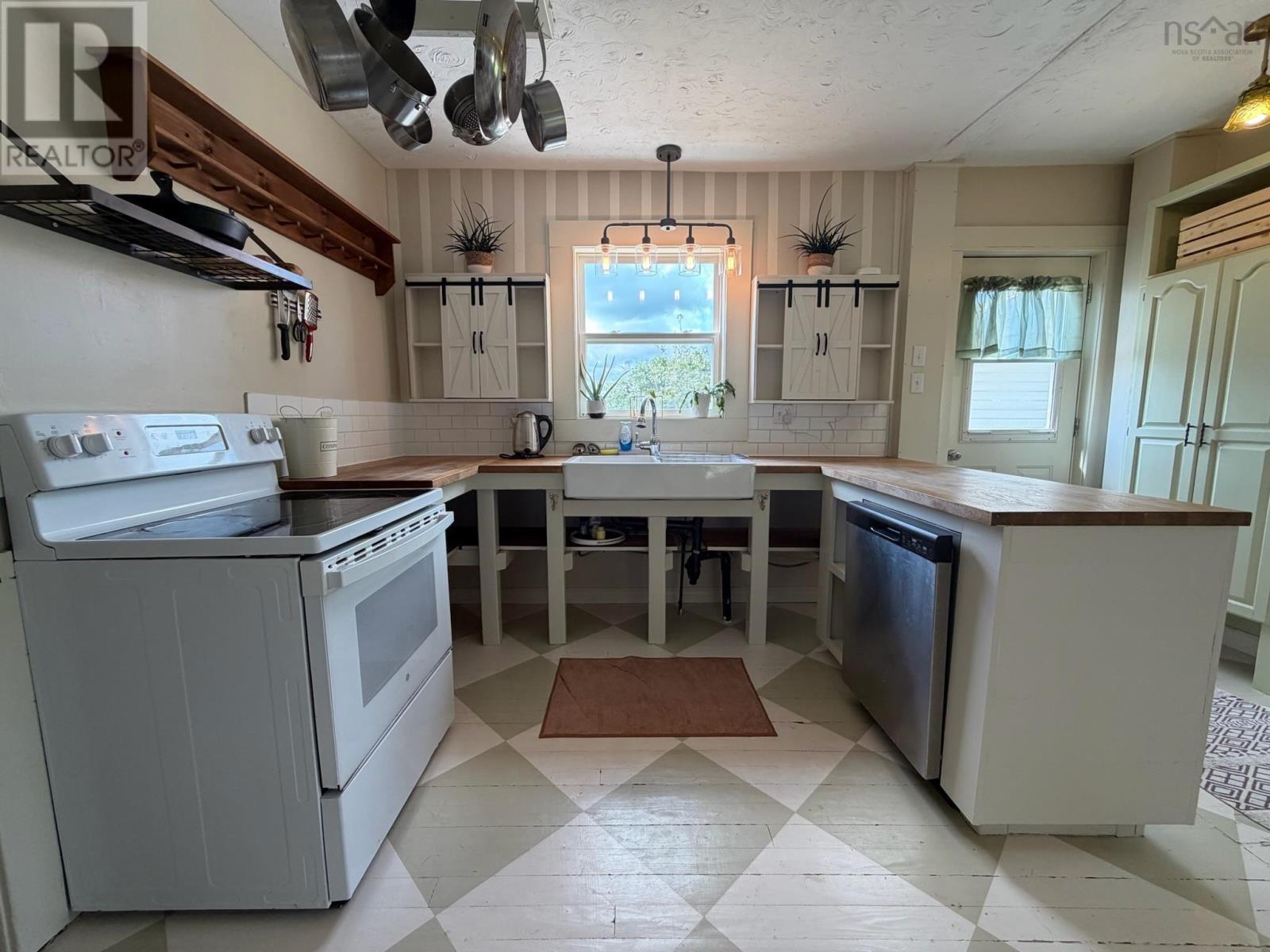 1 Philpott Street, Port Hawkesbury, Nova Scotia  B9A 2G7 - Photo 23 - 202621194