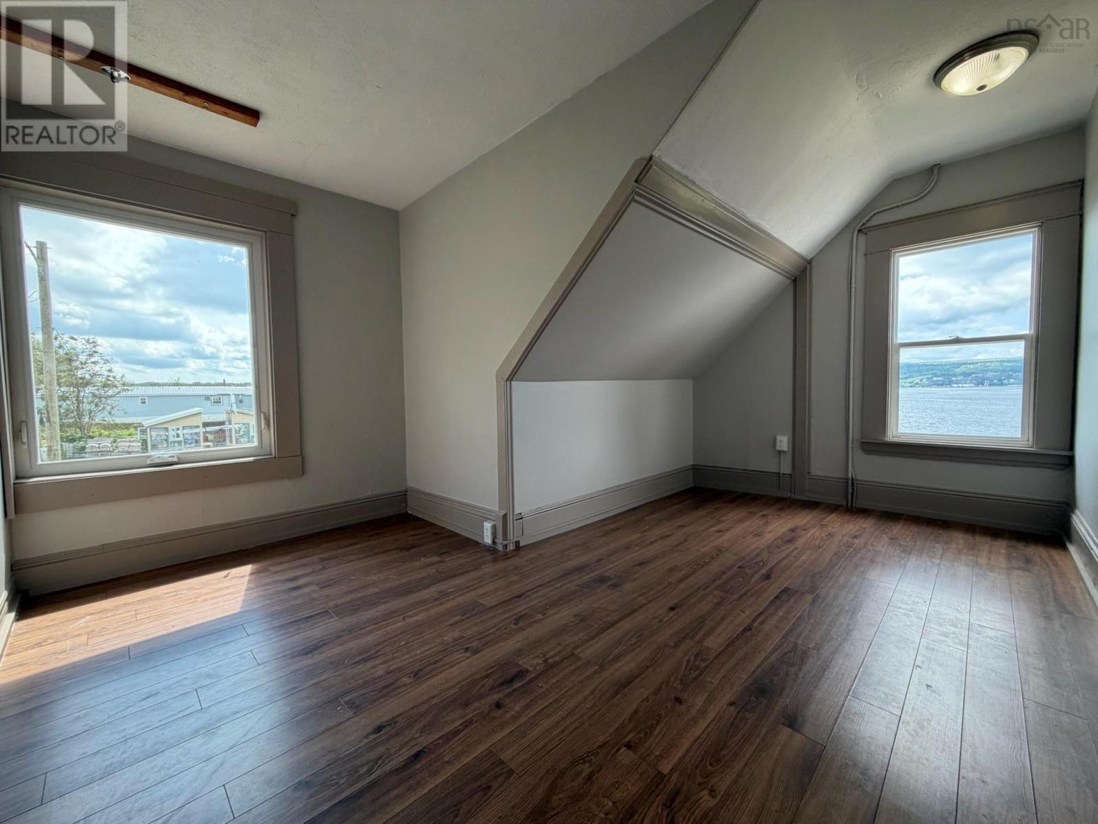 1 Philpott Street, Port Hawkesbury, Nova Scotia  B9A 2G7 - Photo 26 - 202621194