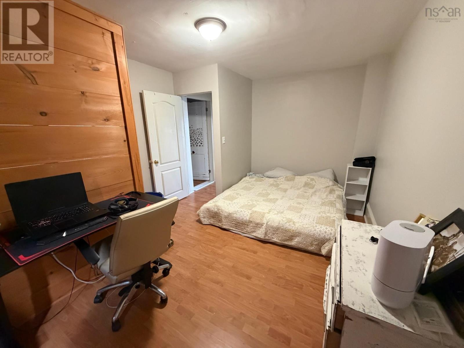 1 Philpott Street, Port Hawkesbury, Nova Scotia  B9A 2G7 - Photo 27 - 202621194