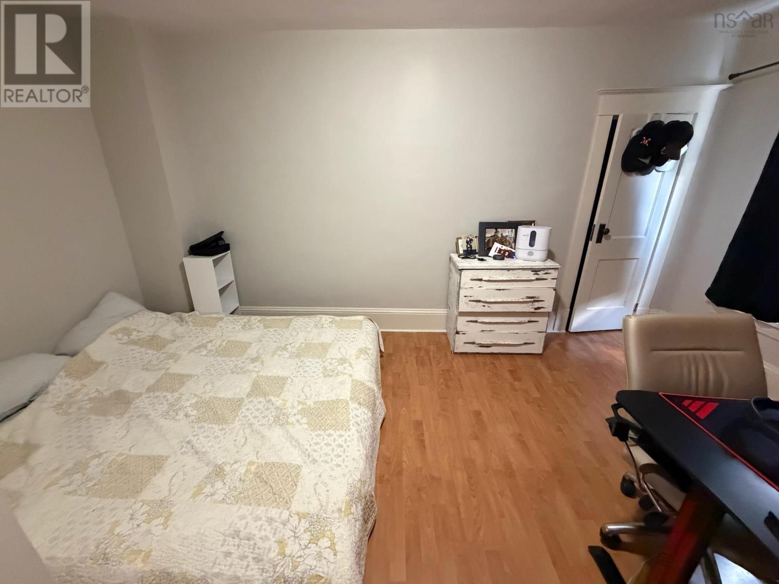 1 Philpott Street, Port Hawkesbury, Nova Scotia  B9A 2G7 - Photo 28 - 202621194