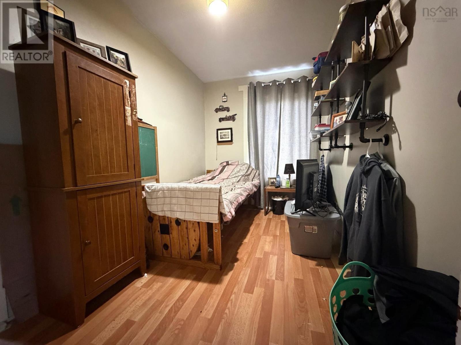 1 Philpott Street, Port Hawkesbury, Nova Scotia  B9A 2G7 - Photo 29 - 202621194