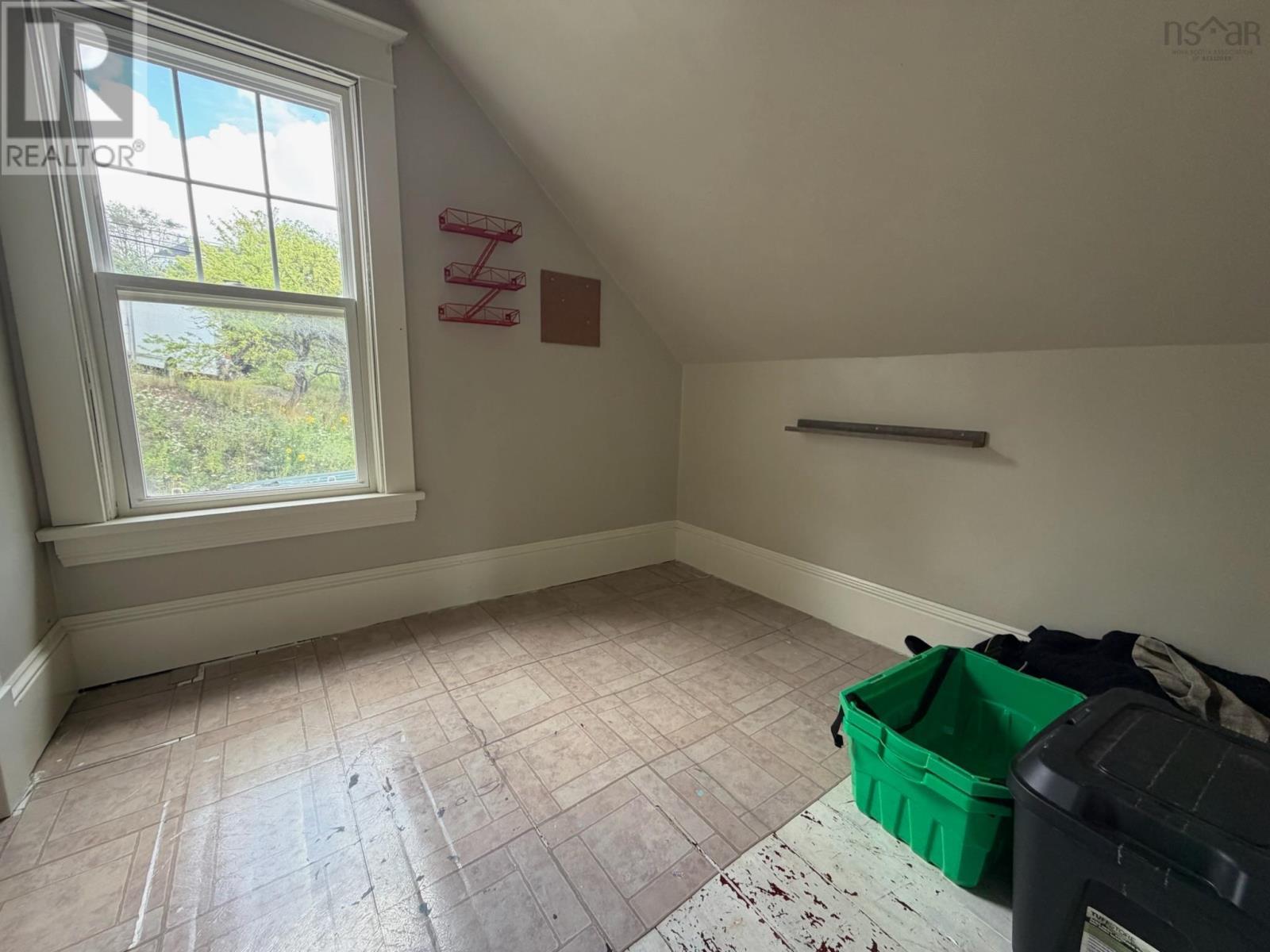 1 Philpott Street, Port Hawkesbury, Nova Scotia  B9A 2G7 - Photo 30 - 202621194