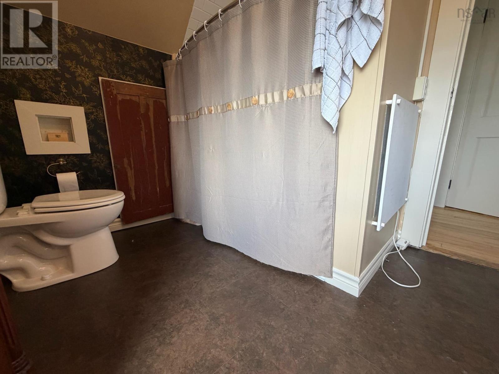 1 Philpott Street, Port Hawkesbury, Nova Scotia  B9A 2G7 - Photo 33 - 202621194