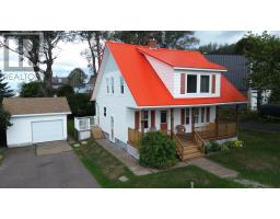 1 Philpott Street, port hawkesbury, Nova Scotia