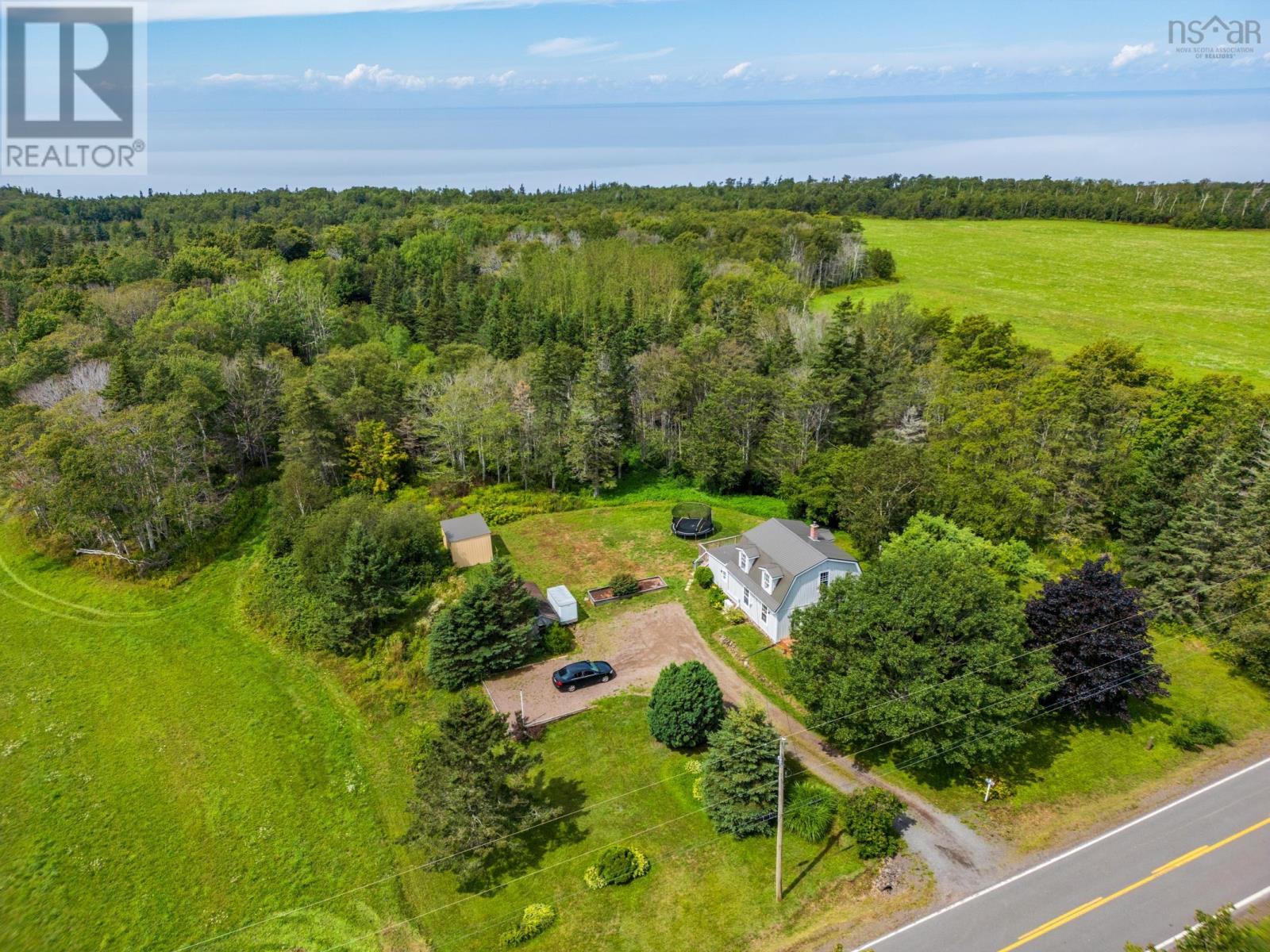 2415 Highway 362 Highway, Margaretsville, Nova Scotia  B0S 1P0 - Photo 10 - 202621196