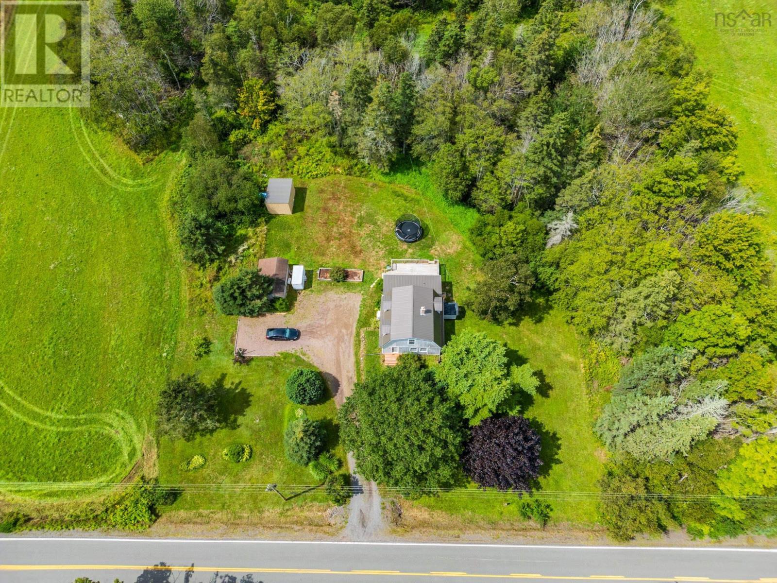 2415 Highway 362 Highway, Margaretsville, Nova Scotia  B0S 1P0 - Photo 14 - 202621196