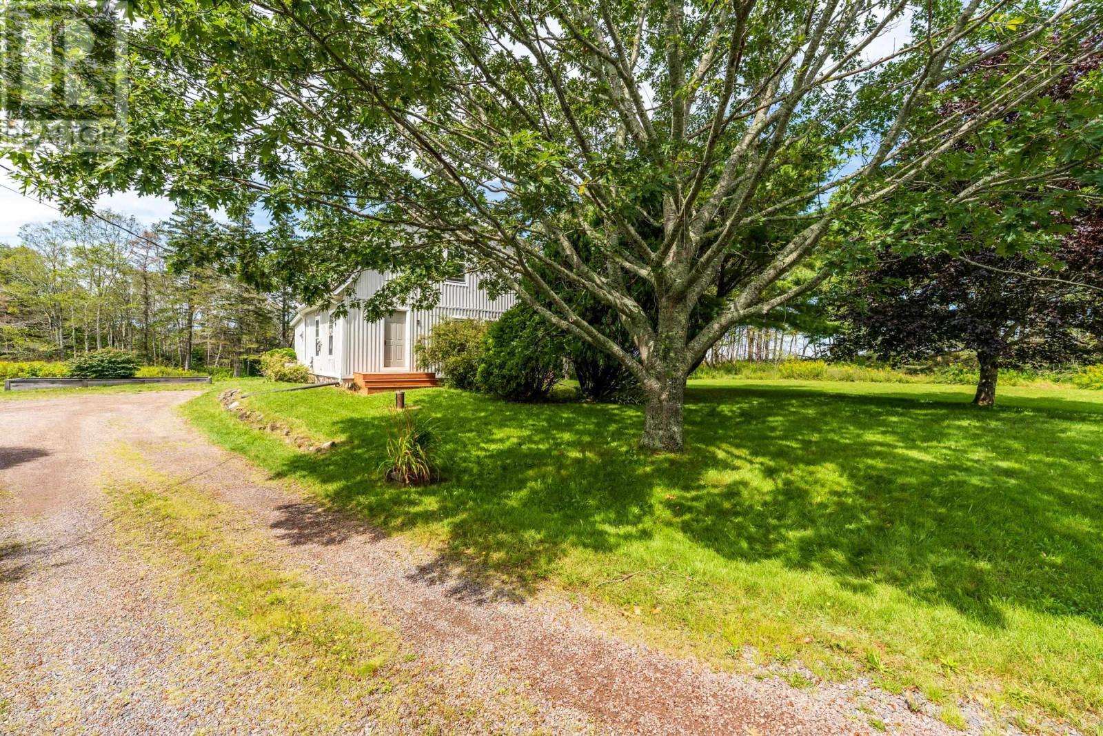 2415 Highway 362 Highway, Margaretsville, Nova Scotia  B0S 1P0 - Photo 17 - 202621196