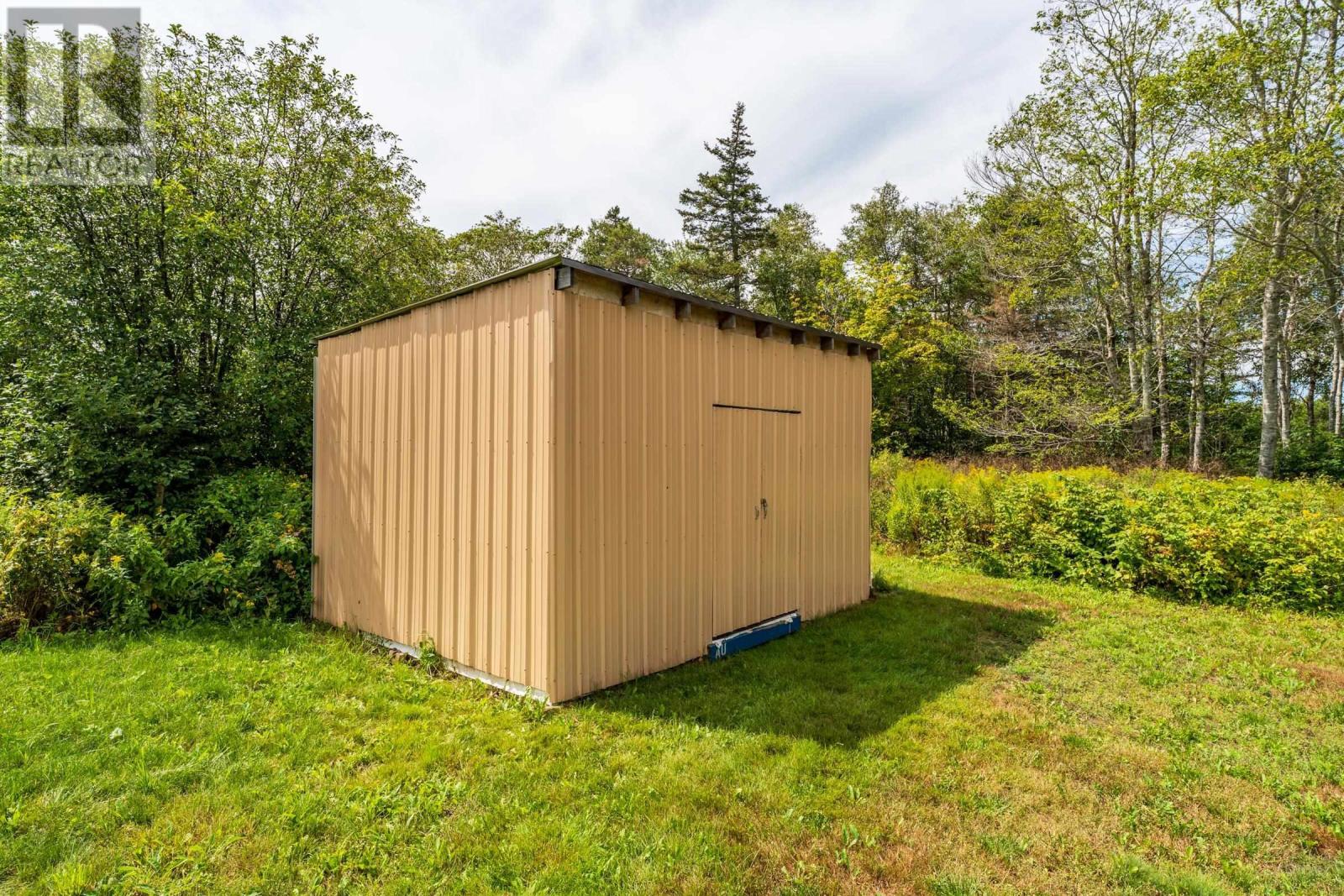 2415 Highway 362 Highway, Margaretsville, Nova Scotia  B0S 1P0 - Photo 19 - 202621196