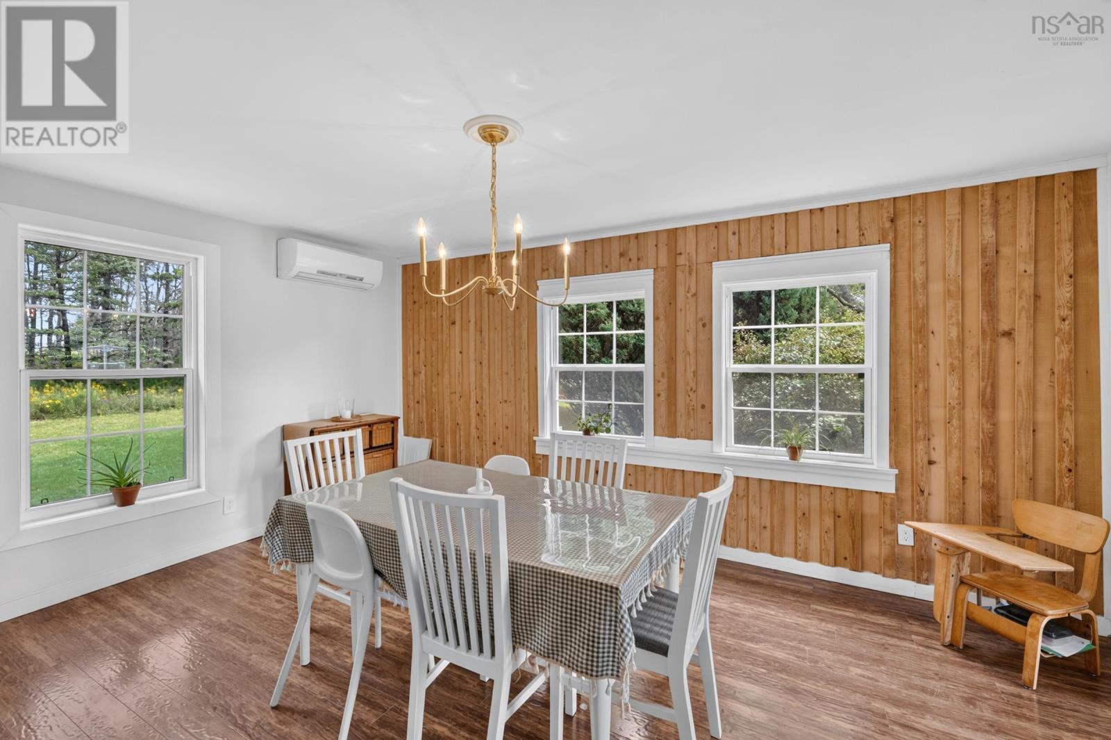 2415 Highway 362 Highway, Margaretsville, Nova Scotia  B0S 1P0 - Photo 26 - 202621196