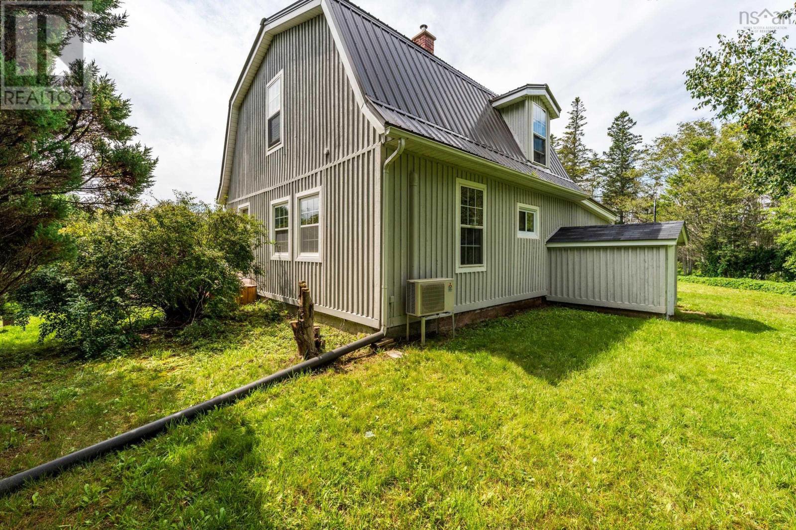 2415 Highway 362 Highway, Margaretsville, Nova Scotia  B0S 1P0 - Photo 4 - 202621196