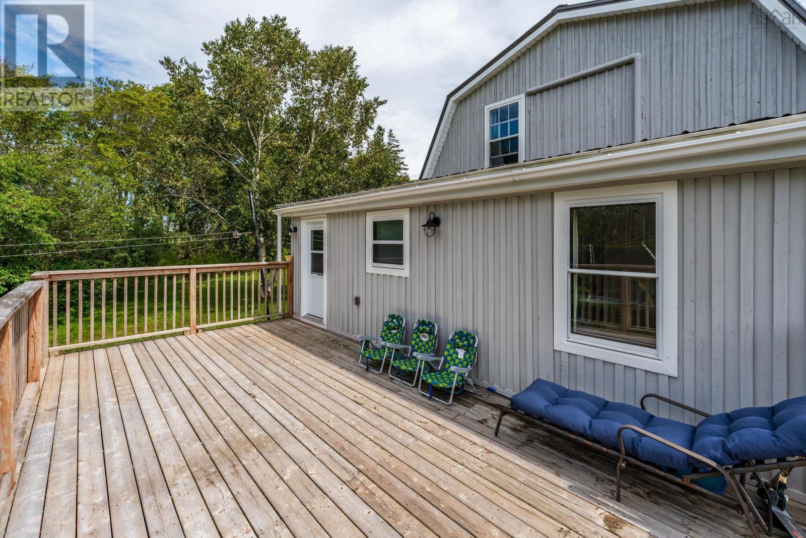 2415 Highway 362 Highway, Margaretsville, Nova Scotia  B0S 1P0 - Photo 7 - 202621196