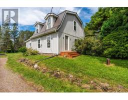 2415 Highway 362 Highway, margaretsville, Nova Scotia