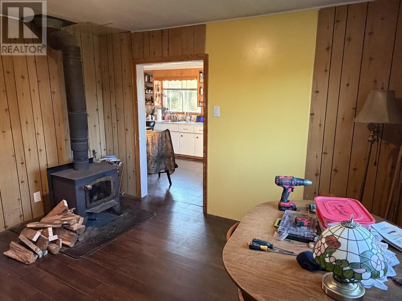308 Middlewood Diversion, Middlewood, Nova Scotia  B4V 6L8 - Photo 10 - 202621202