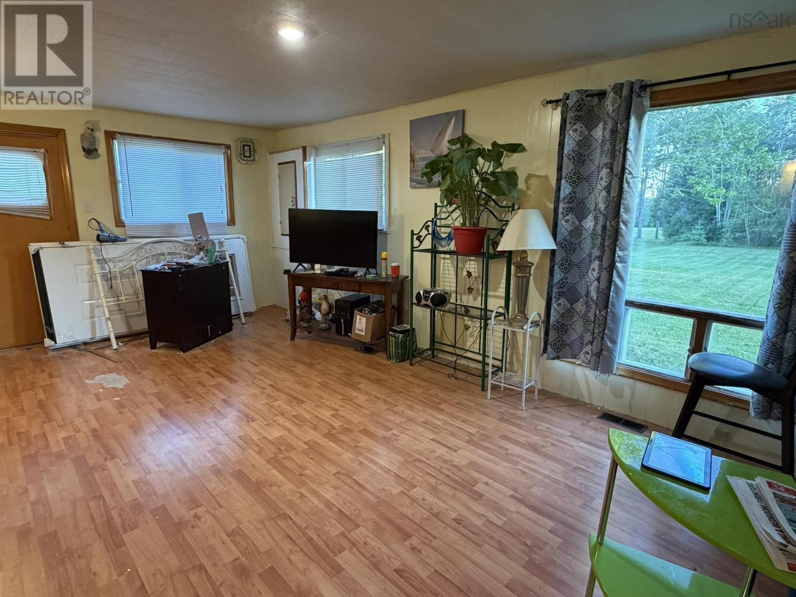 308 Middlewood Diversion, Middlewood, Nova Scotia  B4V 6L8 - Photo 11 - 202621202
