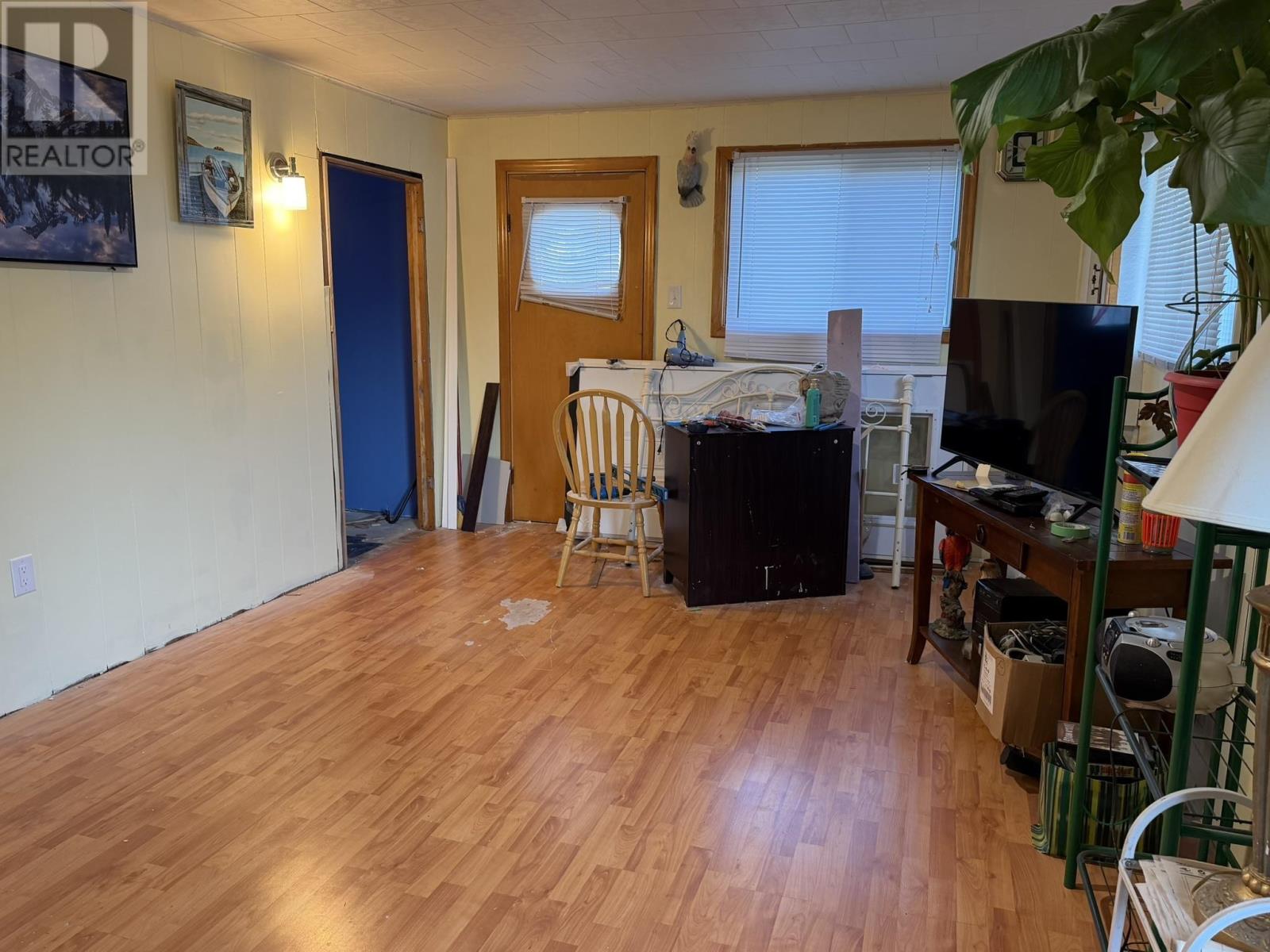 308 Middlewood Diversion, Middlewood, Nova Scotia  B4V 6L8 - Photo 13 - 202621202