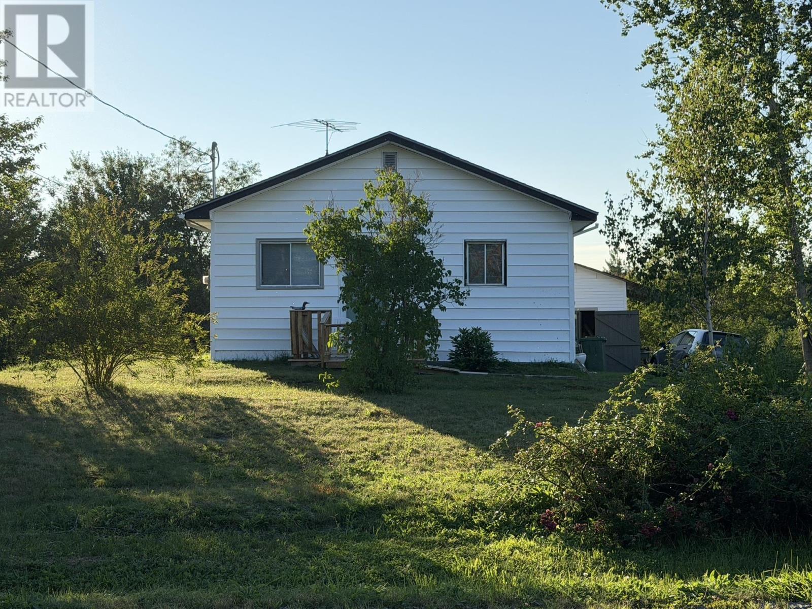 308 Middlewood Diversion, Middlewood, Nova Scotia  B4V 6L8 - Photo 3 - 202621202