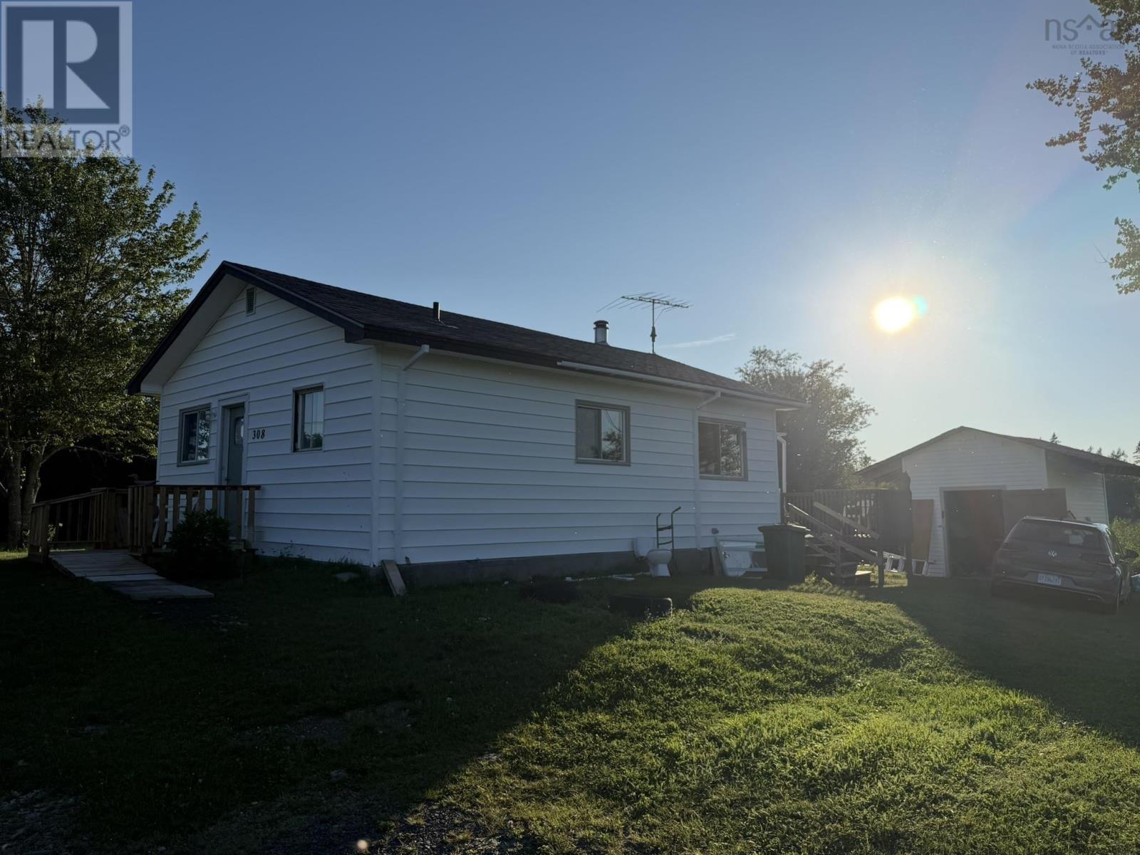 308 Middlewood Diversion, Middlewood, Nova Scotia  B4V 6L8 - Photo 4 - 202621202