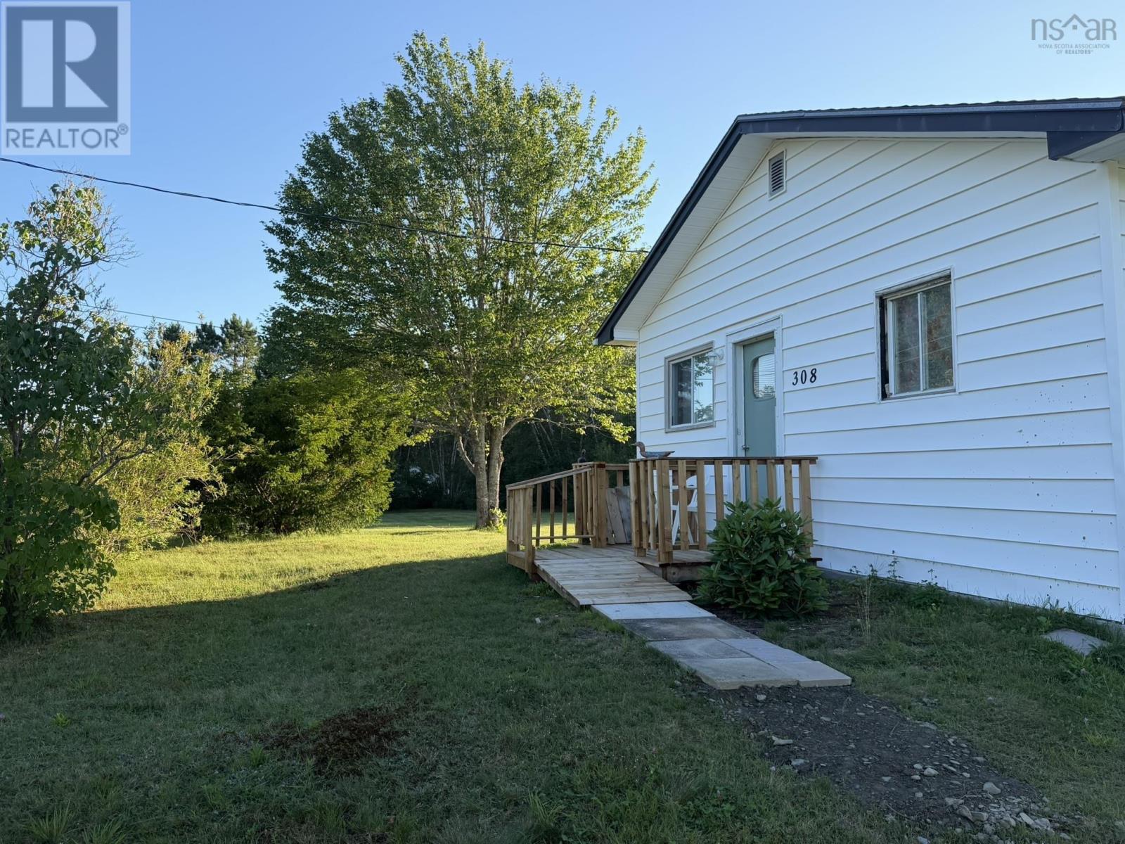 308 Middlewood Diversion, Middlewood, Nova Scotia  B4V 6L8 - Photo 5 - 202621202