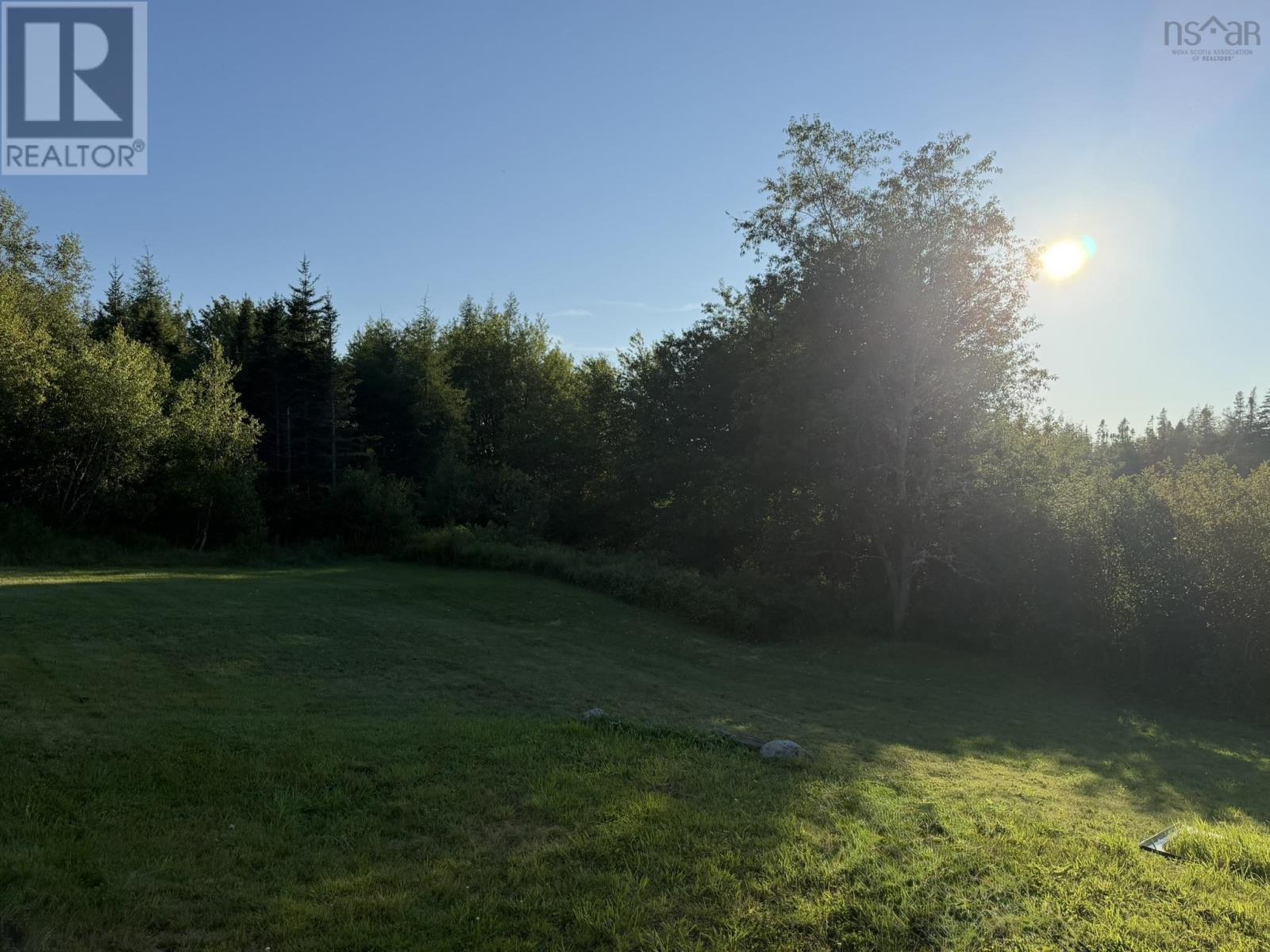 308 Middlewood Diversion, Middlewood, Nova Scotia  B4V 6L8 - Photo 6 - 202621202