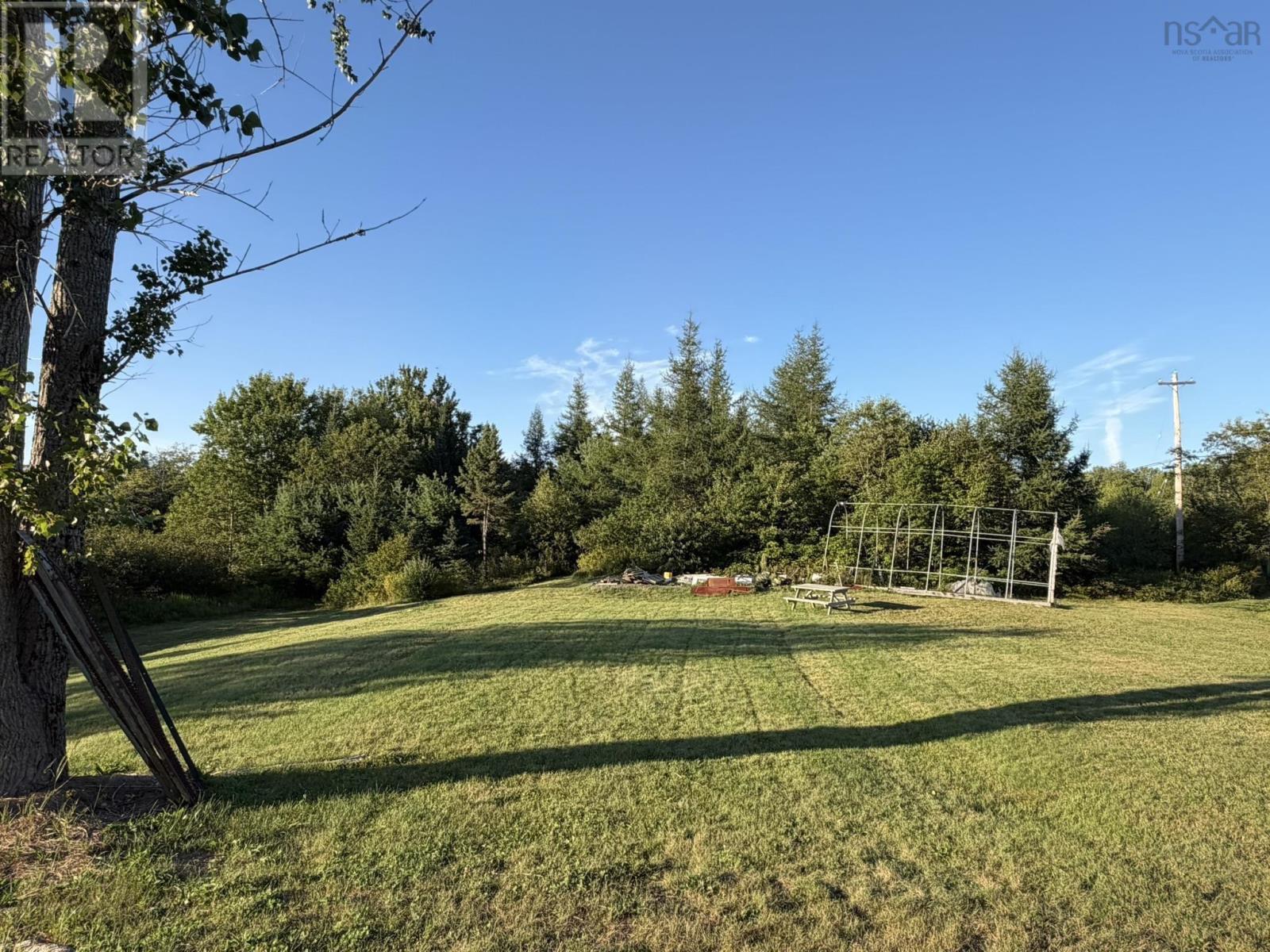 308 Middlewood Diversion, Middlewood, Nova Scotia  B4V 6L8 - Photo 7 - 202621202