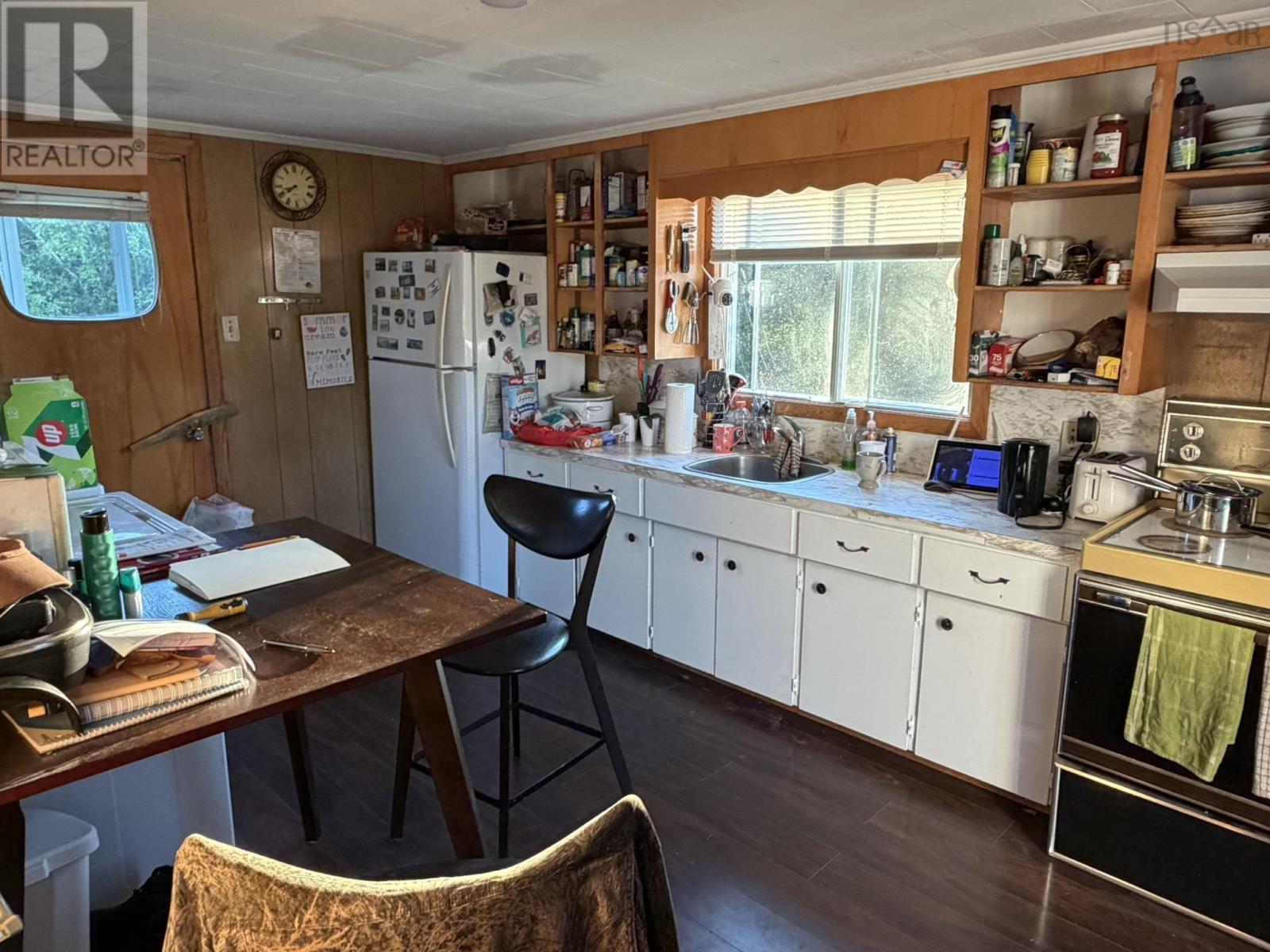 308 Middlewood Diversion, Middlewood, Nova Scotia  B4V 6L8 - Photo 8 - 202621202