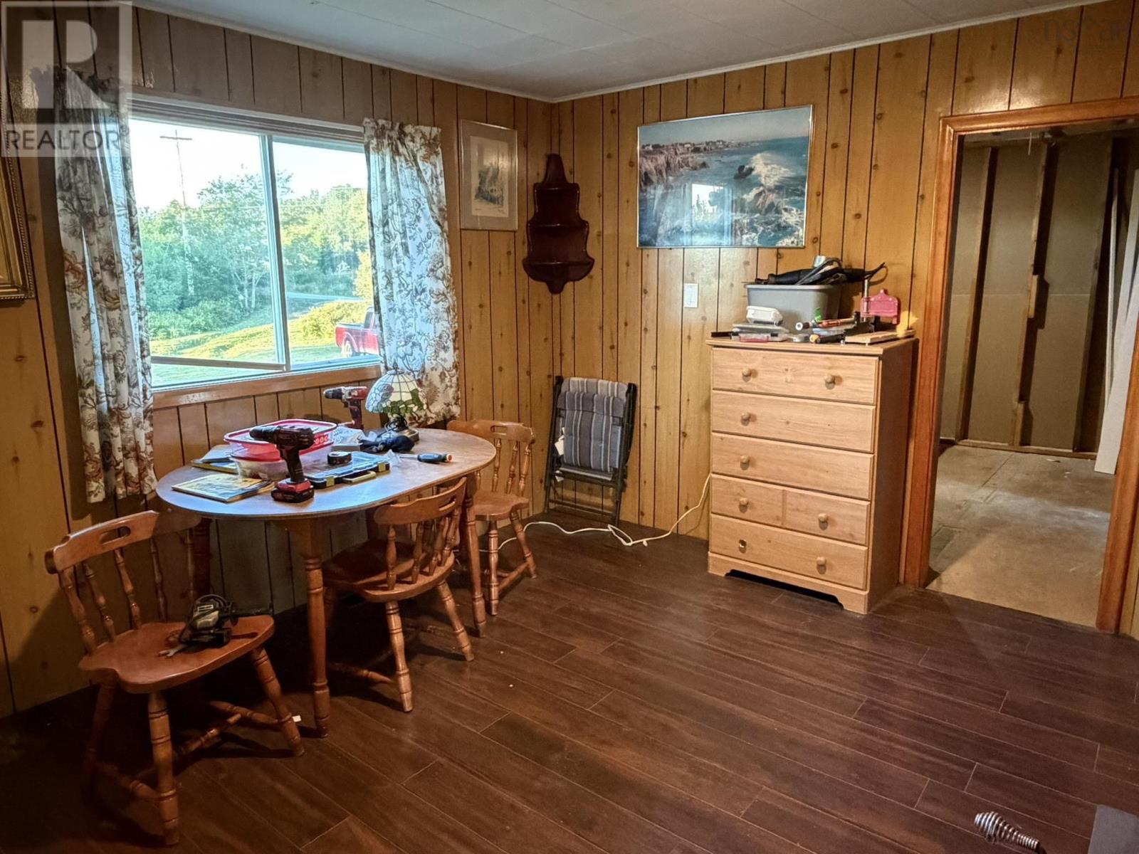 308 Middlewood Diversion, Middlewood, Nova Scotia  B4V 6L8 - Photo 9 - 202621202