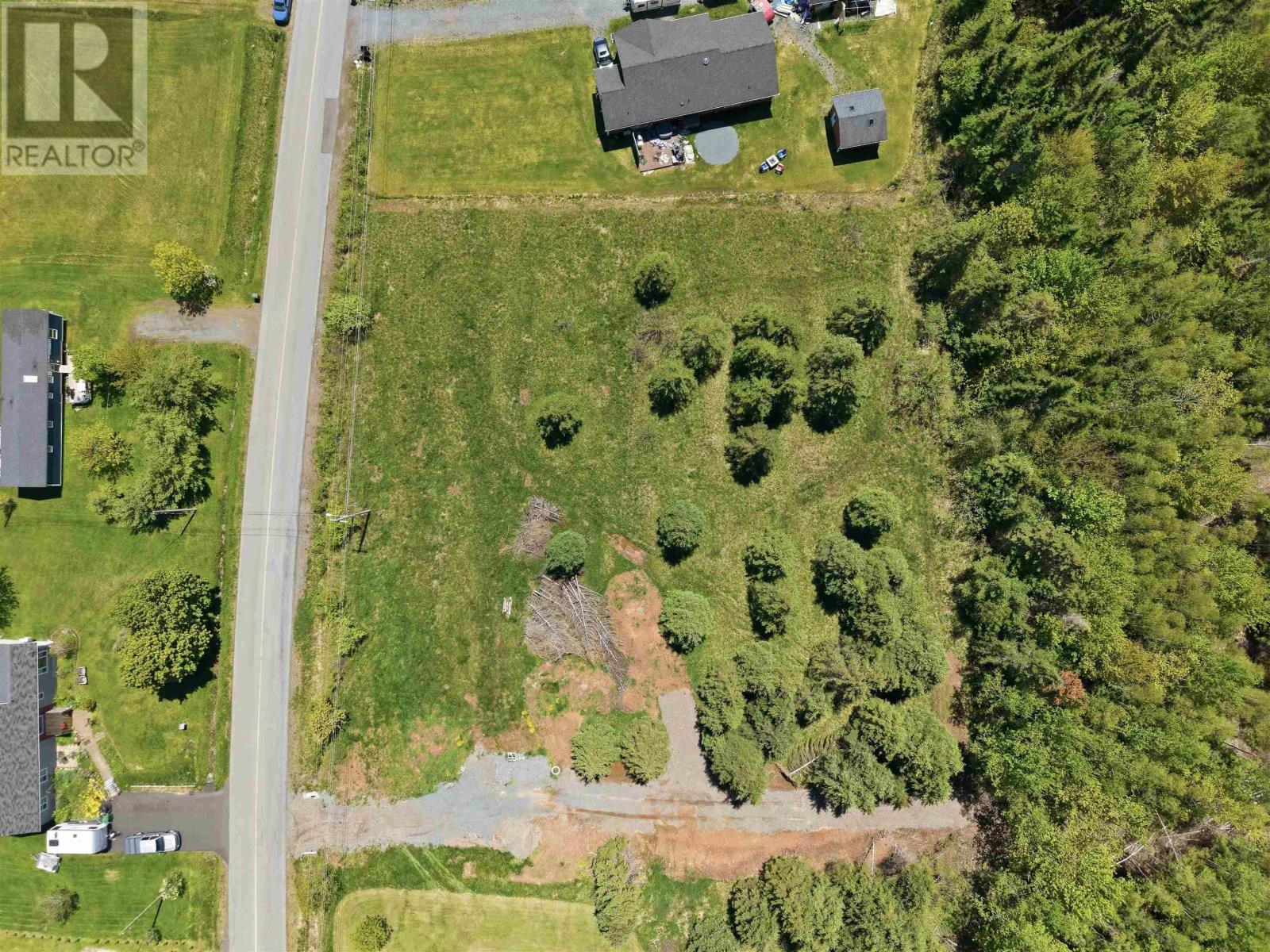 92 1-R St Andrews Street, Stewiacke, Nova Scotia  B2T 1R4 - Photo 31 - 202621199