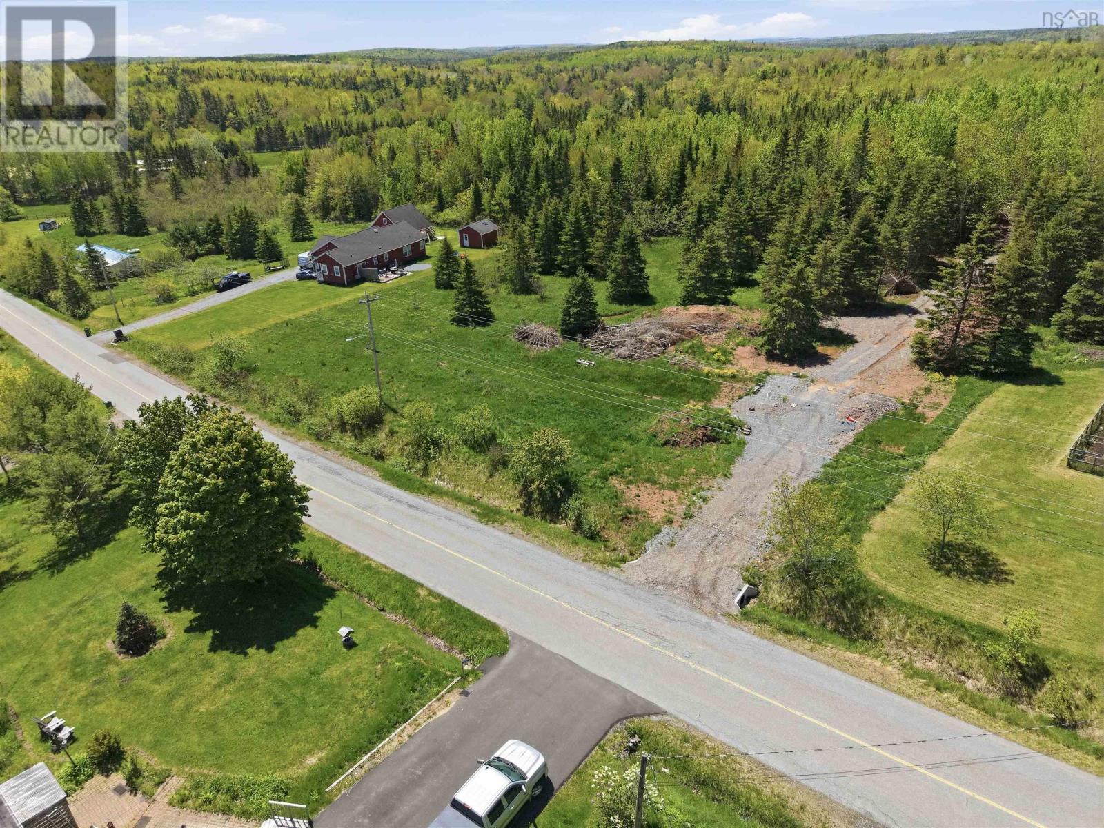 92 1-R St Andrews Street, Stewiacke, Nova Scotia  B2T 1R4 - Photo 4 - 202621199