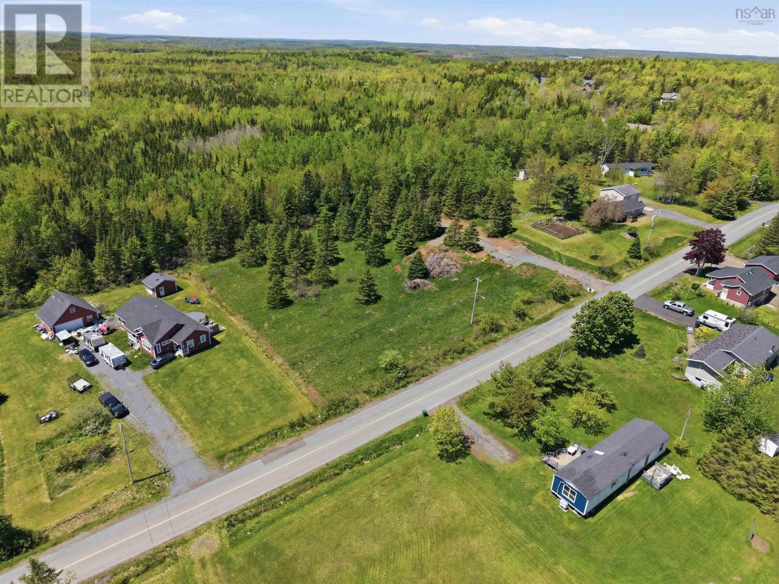 92 1-R St Andrews Street, Stewiacke, Nova Scotia  B2T 1R4 - Photo 5 - 202621199