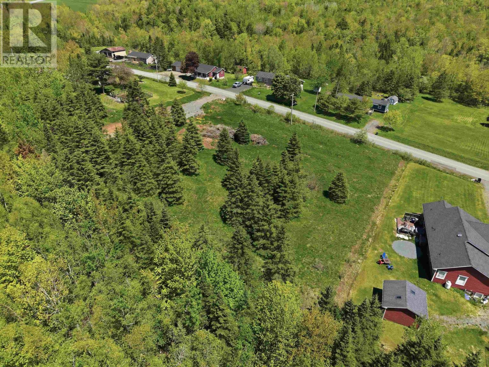 92 1-A St Andrews Street, Stewiacke, Nova Scotia  B2T 1R4 - Photo 18 - 202621200