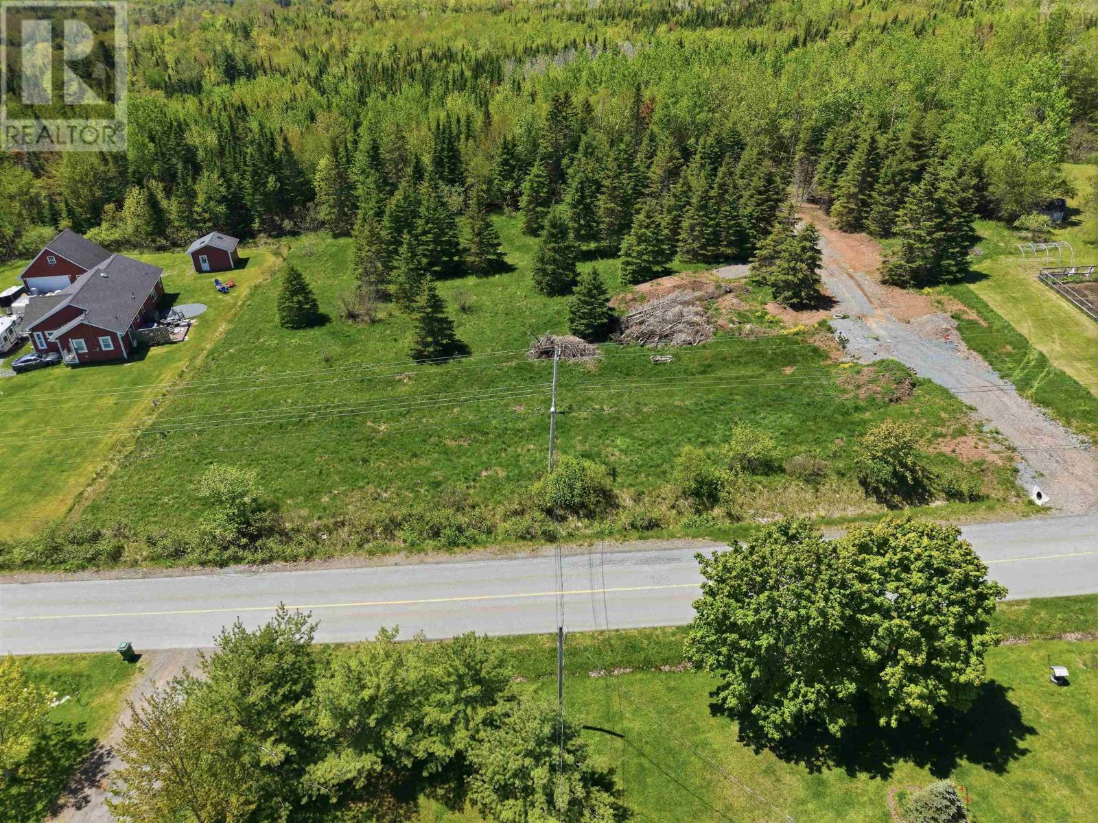 92 1-A St Andrews Street, Stewiacke, Nova Scotia  B2T 1R4 - Photo 3 - 202621200