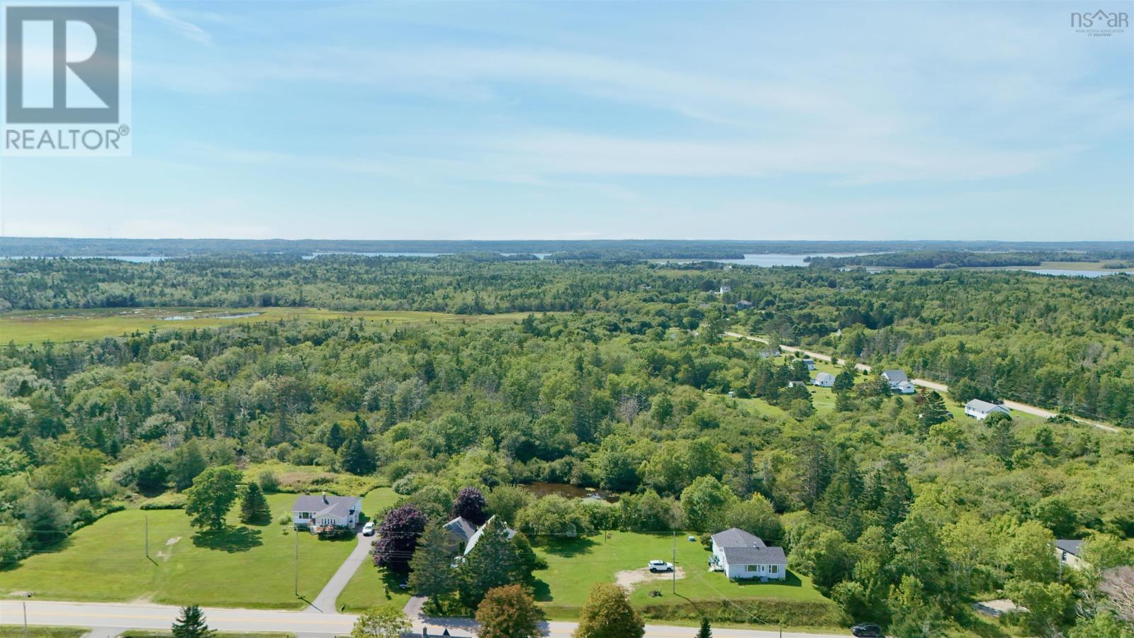 Lot 308 Highway, Sluice Point, Nova Scotia  B0W 3P0 - Photo 2 - 202621201