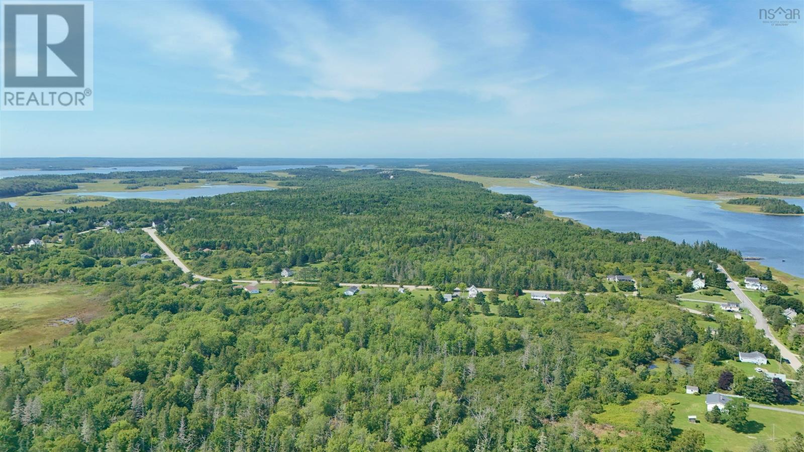 Lot 308 Highway, Sluice Point, Nova Scotia  B0W 3P0 - Photo 3 - 202621201