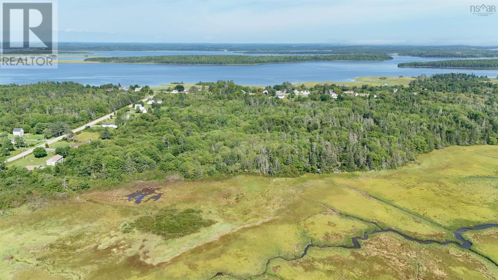 Lot 308 Highway, Sluice Point, Nova Scotia  B0W 3P0 - Photo 4 - 202621201