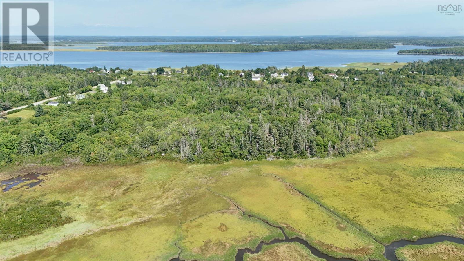 Lot 308 Highway, Sluice Point, Nova Scotia  B0W 3P0 - Photo 5 - 202621201