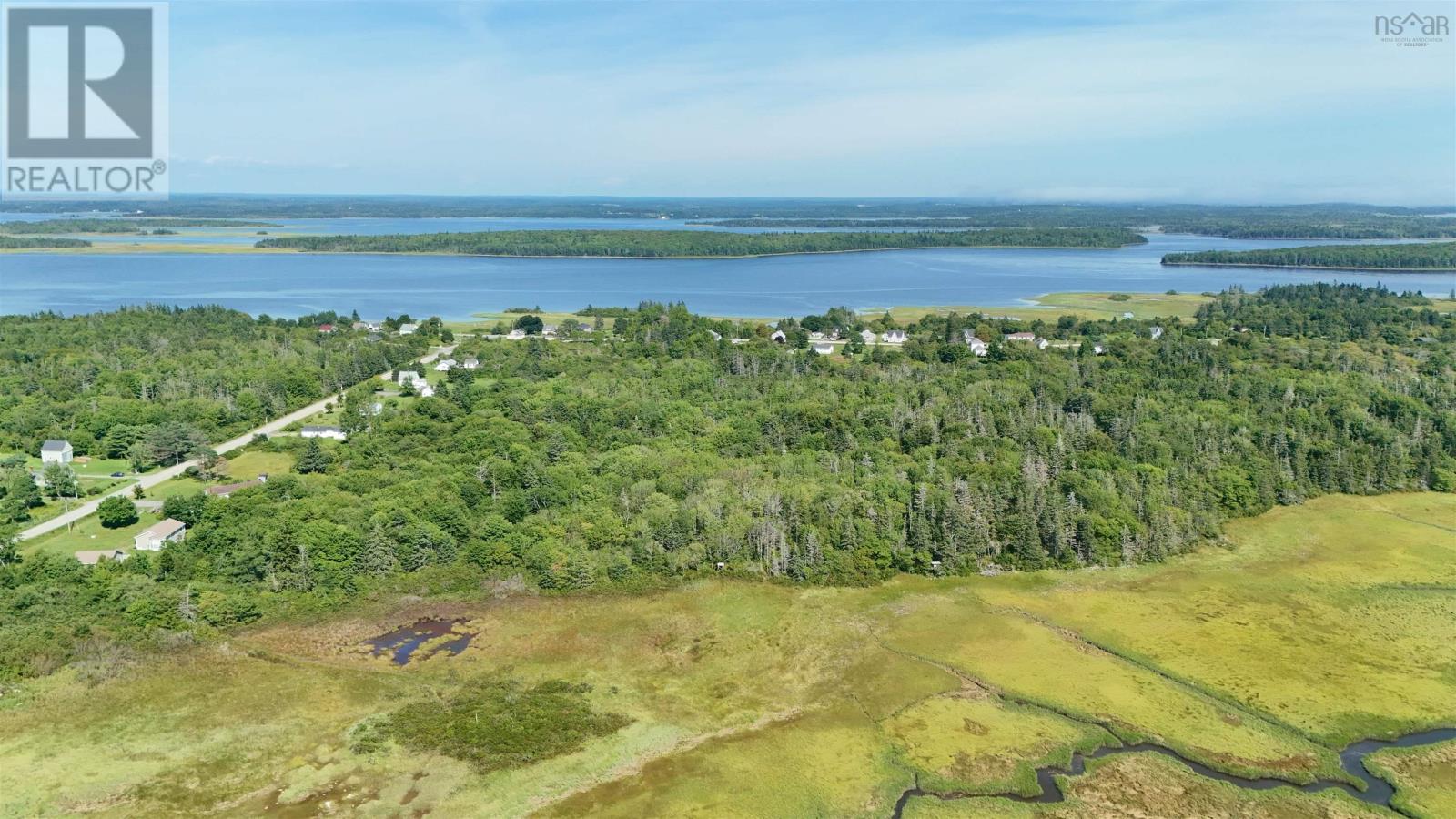 Lot 308 Highway, Sluice Point, Nova Scotia  B0W 3P0 - Photo 6 - 202621201