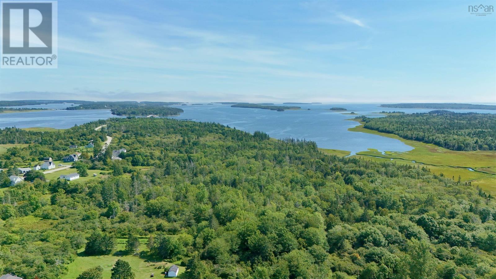 Lot 308 Highway, Sluice Point, Nova Scotia  B0W 3P0 - Photo 7 - 202621201