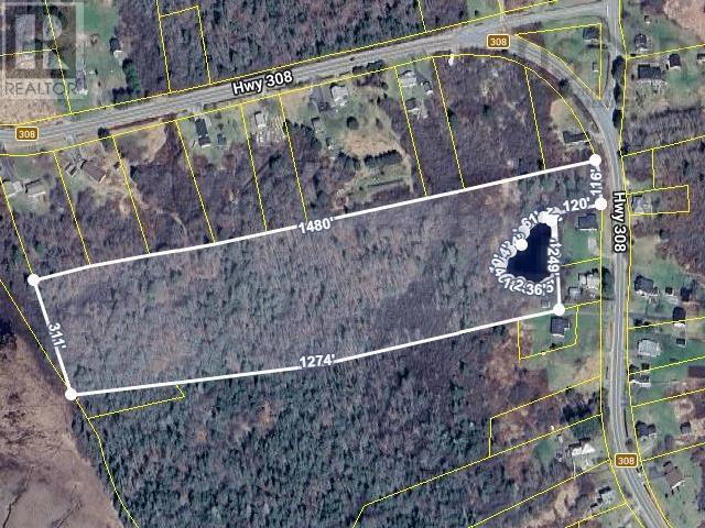 Lot 308 Highway, Sluice Point, Nova Scotia  B0W 3P0 - Photo 8 - 202621201