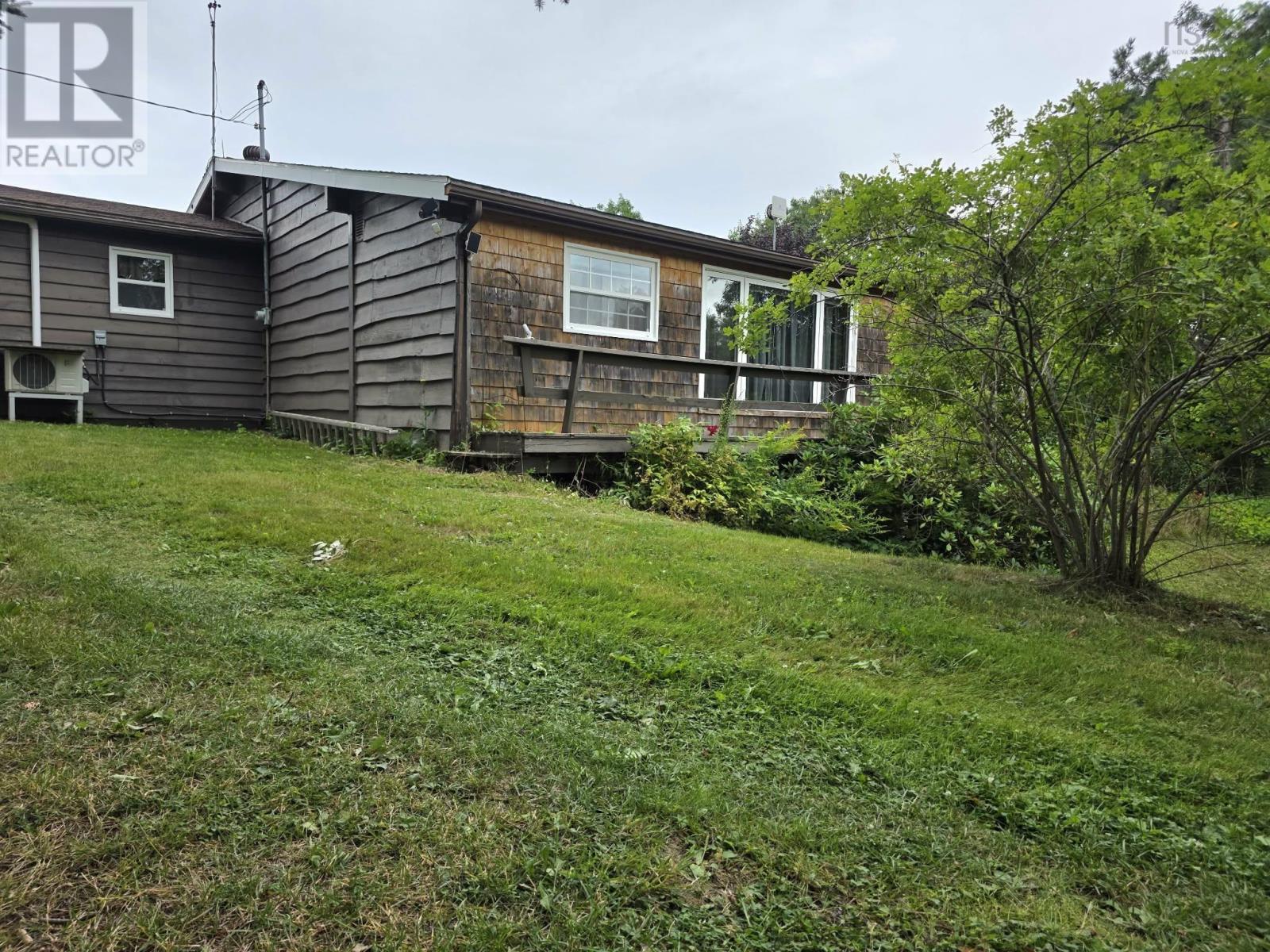 3802 Highway 6 Highway, Tatamagouche, Nova Scotia  B0K 1V0 - Photo 10 - 202621204