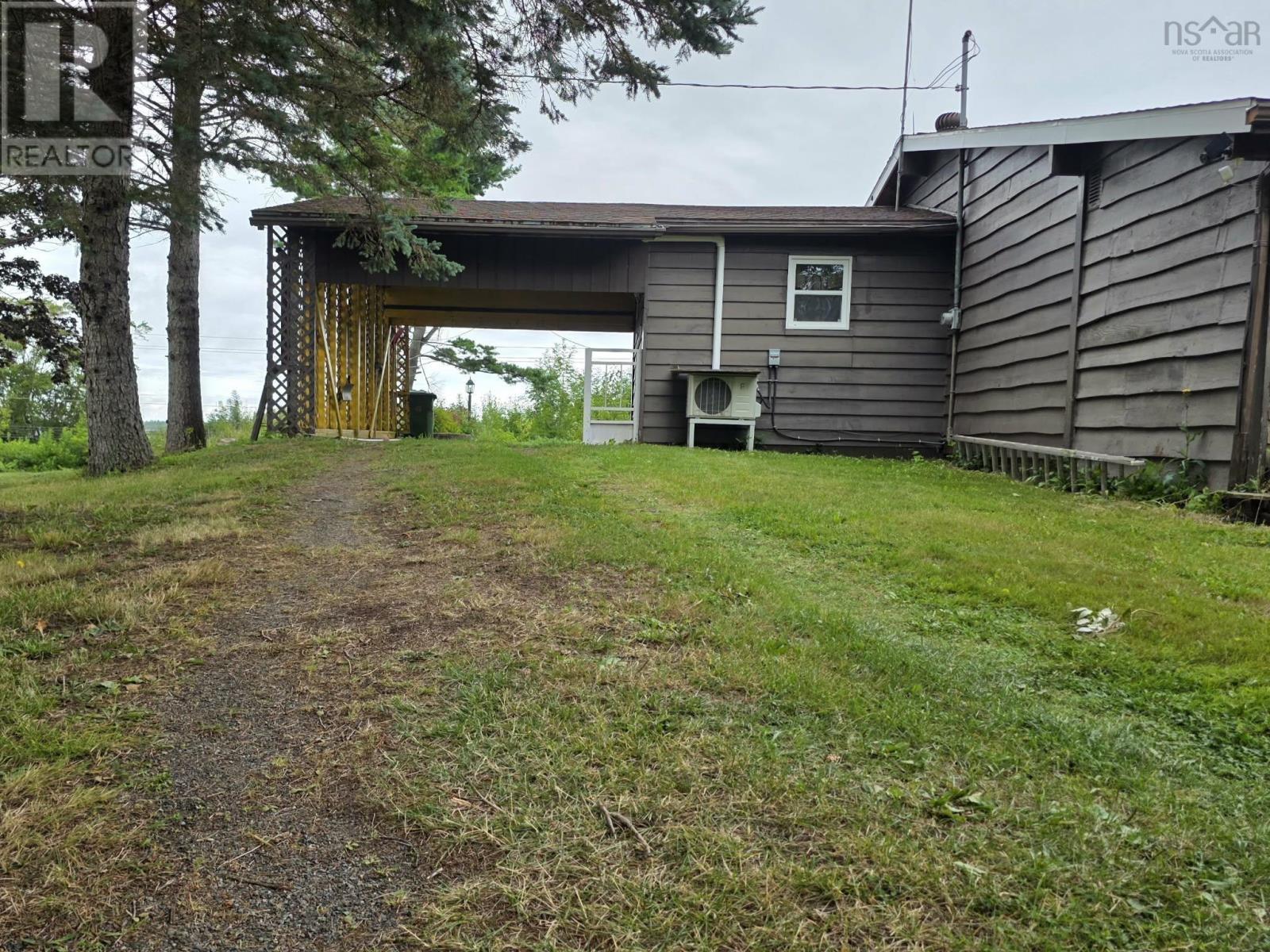 3802 Highway 6 Highway, Tatamagouche, Nova Scotia  B0K 1V0 - Photo 11 - 202621204